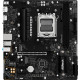 ASRock A620AM-X