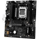 ASRock A620AM-X
