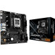 ASRock A620AM-X