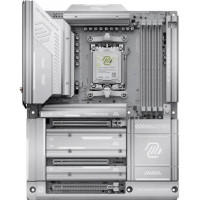 MSI MAG X870E TOMAHAWK MAX WIFI PZ