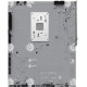 MSI MAG X870E TOMAHAWK MAX WIFI PZ