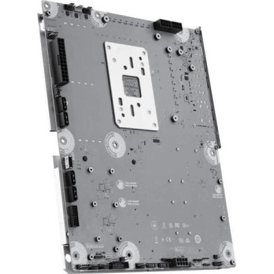 MSI MAG X870E TOMAHAWK MAX WIFI PZ