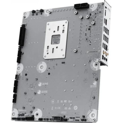 MSI MAG X870E TOMAHAWK MAX WIFI PZ