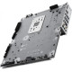 MSI MAG X870E TOMAHAWK MAX WIFI PZ