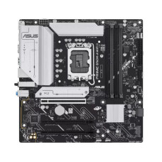 ASUS Prime B760M-A WiFi II
