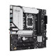 ASUS Prime B760M-A WiFi II