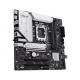 ASUS Prime B760M-A WiFi II