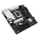 ASUS Prime B760M-A WiFi II