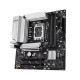 ASUS Prime B760M-A WiFi II