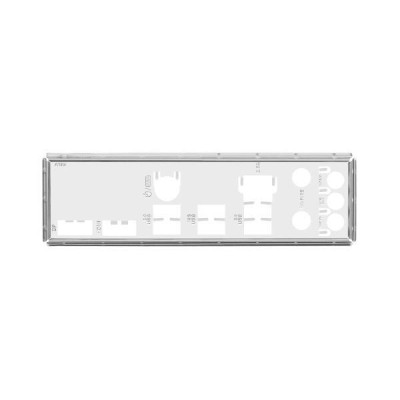 ASUS Prime B760M-A WiFi II