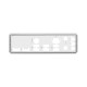 ASUS Prime B760M-A WiFi II