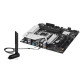 ASUS Prime B760M-A WiFi II