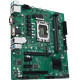 ASUS PRO H610M-C D4-CSM