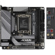 GIGABYTE B660I AORUS PRO DDR4