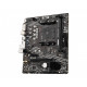 MSI A520M-A PRO MSI A520M-A PRO