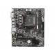 MSI A520M-A PRO MSI A520M-A PRO