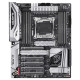 GIGABYTE X299 DESIGNARE EX