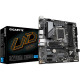 GIGABYTE B760M DS3H