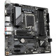 GIGABYTE B760M DS3H