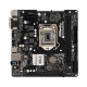 ASRock H310CM-DVS