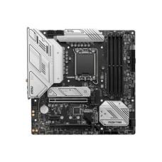 MSI MAG B760M MORTAR WIFI