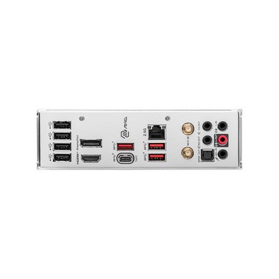 MSI MAG B760M MORTAR WIFI