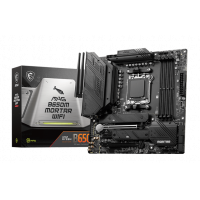MSI MAG B650M MORTAR WIFI