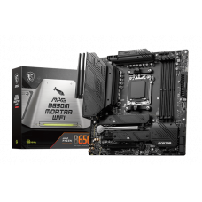 MSI MAG B650M MORTAR WIFI