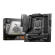 MSI MAG B650M MORTAR WIFI