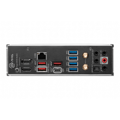 MSI MAG B650M MORTAR WIFI
