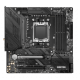 MSI MAG B650M MORTAR WIFI