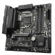 GIGABYTE Z590M