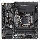 GIGABYTE Z590M