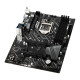 ASRock Z390 Phantom Gaming 4S