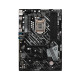 ASRock Z390 Phantom Gaming 4S