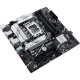 ASUS PRIME B760M-A-CSM