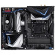 GIGABYTE Z390 DESIGNARE