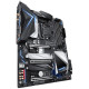 GIGABYTE Z390 DESIGNARE