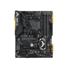 ASUS TUF X470-PLUS GAMING