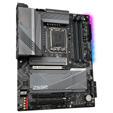 GIGABYTE Z690 GAMING X
