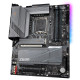 GIGABYTE Z690 GAMING X