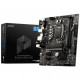 MSI B560M PRO WIFI