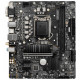 MSI B560M PRO WIFI