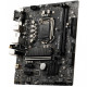 MSI B560M PRO WIFI