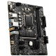 MSI B560M PRO WIFI
