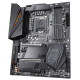 GIGABYTE Z490 AORUS PRO AX