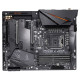 GIGABYTE Z490 AORUS PRO AX