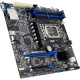 ASUS P13R-M s1700 C262 4xDDR5 (90SB0C70-M0UAY0)