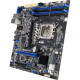 ASUS P13R-M s1700 C262 4xDDR5 (90SB0C70-M0UAY0)