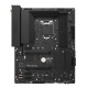 NZXT N7 Z490 Black (N7Z49XTB1)